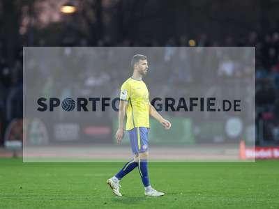 Bild-ID: 2550483