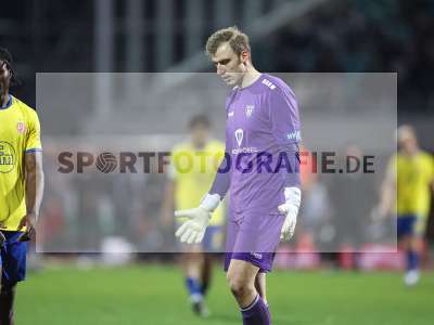 Bild-ID: 2550486