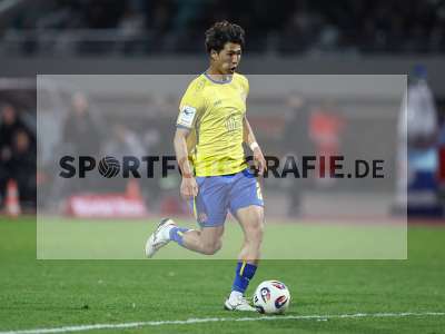 Bild-ID: 2550492