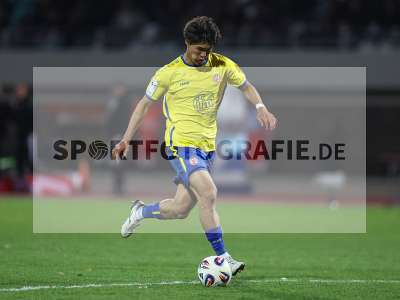 Bild-ID: 2550493
