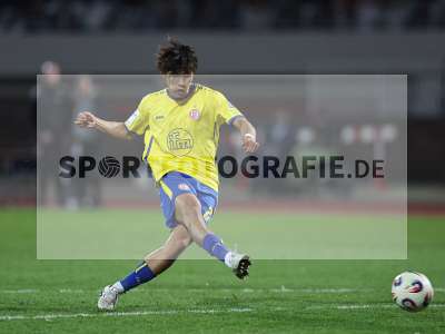 Bild-ID: 2550494