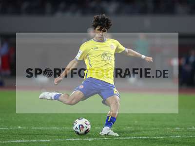 Bild-ID: 2550495