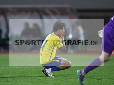Bild-ID: 2550496