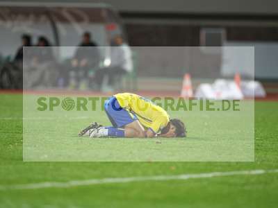 Bild-ID: 2550500