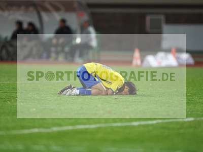 Bild-ID: 2550501