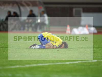Bild-ID: 2550502