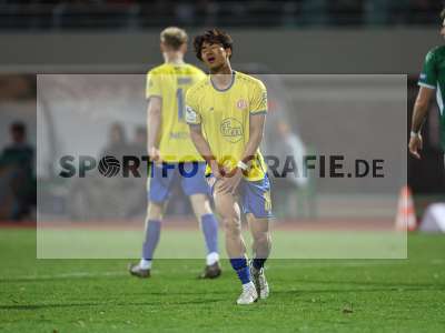 Bild-ID: 2550503
