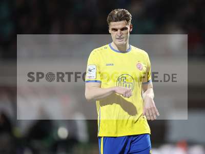 Bild-ID: 2550513