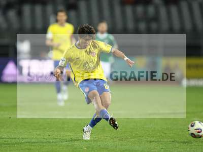 Bild-ID: 2550514