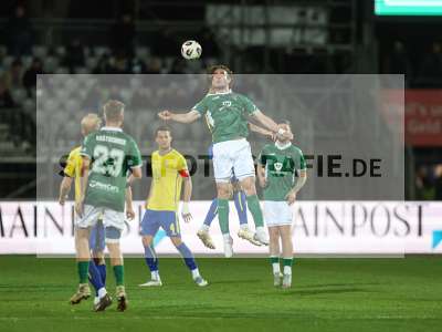 Bild-ID: 2550521
