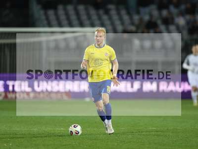 Bild-ID: 2550528