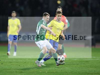 Bild-ID: 2550530