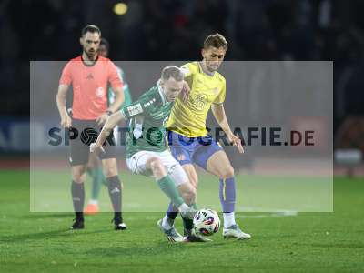 Bild-ID: 2550531