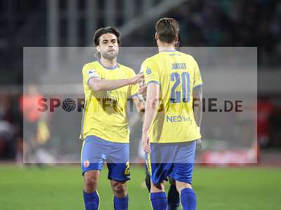 Bild-ID: 2550535