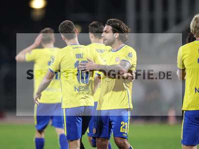 Bild-ID: 2550542