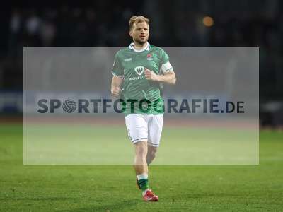 Bild-ID: 2550544