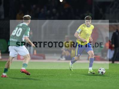 Bild-ID: 2550546