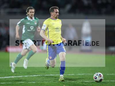 Bild-ID: 2550548