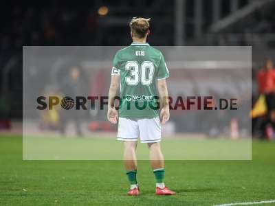 Bild-ID: 2550551