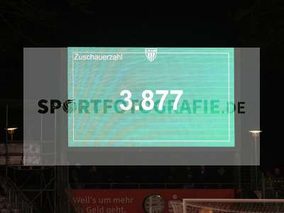 Bild-ID: 2550553