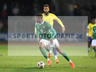 Bild-ID: 2550554