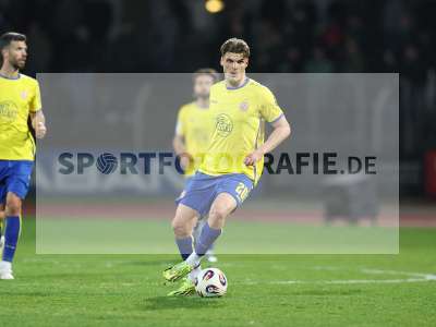 Bild-ID: 2550563