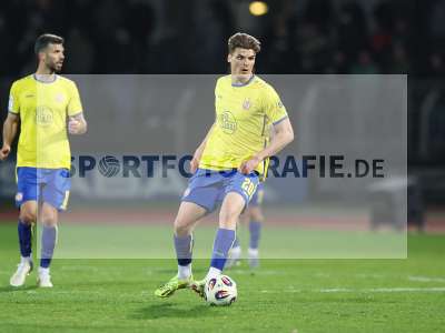 Bild-ID: 2550565