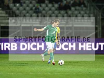 Bild-ID: 2550577