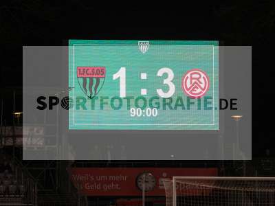 Bild-ID: 2550581