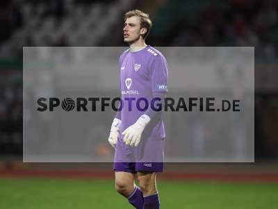 Bild-ID: 2550583