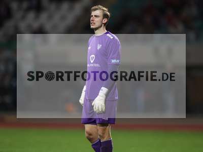 Bild-ID: 2550585