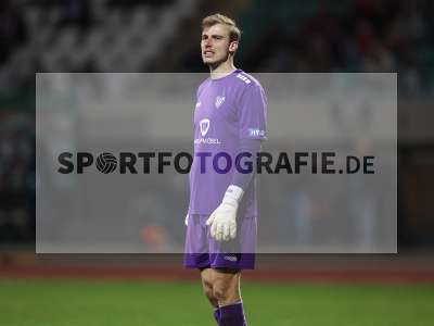 Bild-ID: 2550586