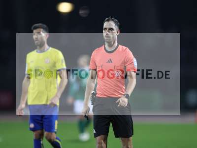Bild-ID: 2550588