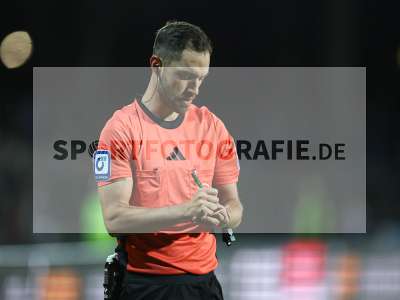 Bild-ID: 2550589