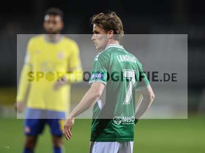 Bild-ID: 2550592