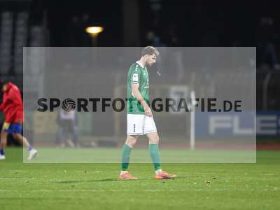 Bild-ID: 2550599