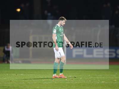 Bild-ID: 2550601