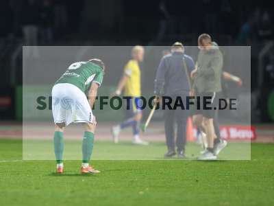 Bild-ID: 2550604