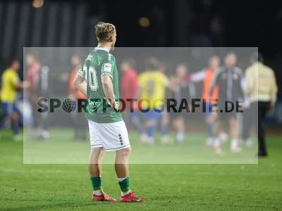 Bild-ID: 2550605