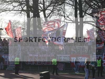 Bild-ID: 2550607