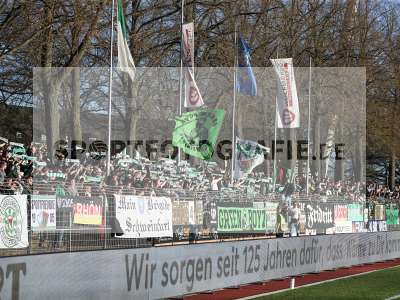 Bild-ID: 2550608