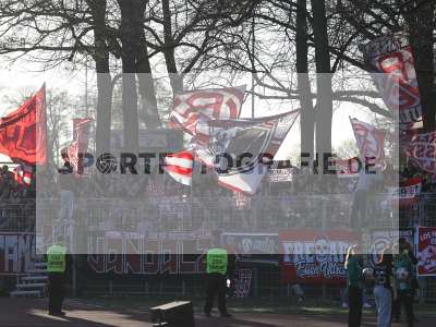 Bild-ID: 2550609