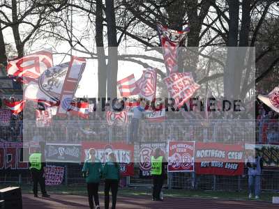 Bild-ID: 2550610