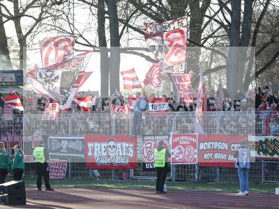 Bild-ID: 2550612