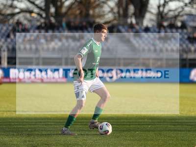 Bild-ID: 2550613