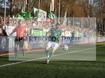 Bild-ID: 2550614