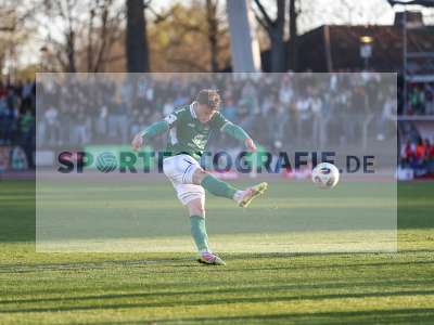 Bild-ID: 2550615