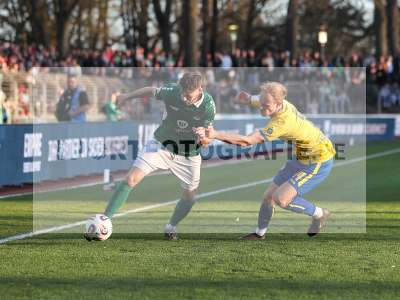 Bild-ID: 2550616