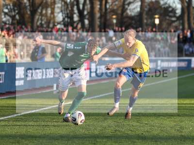 Bild-ID: 2550617