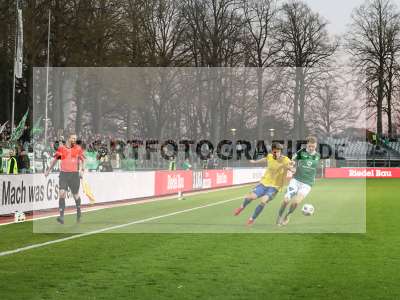 Bild-ID: 2550620